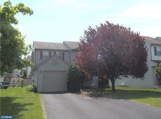 104 Greenview Rd, Collegeville, PA 19426