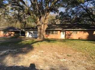 3544 Greentree Dr, Baton Rouge, LA 70814