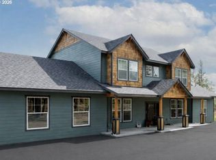 Tl 2300 Hwy #101, Yachats, OR 97498