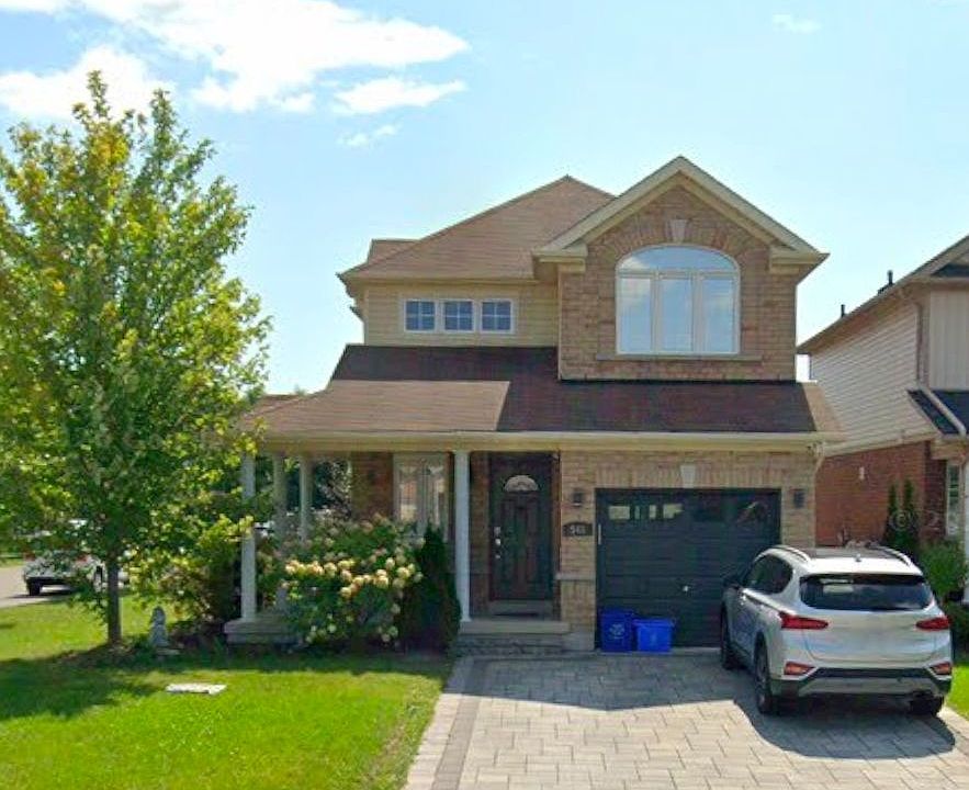 1st image of 545 Luple Ave