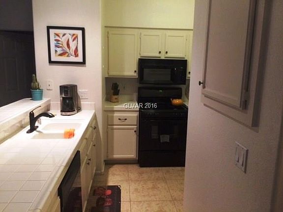 5th image of 2251 Wigwam Pkwy APT 918