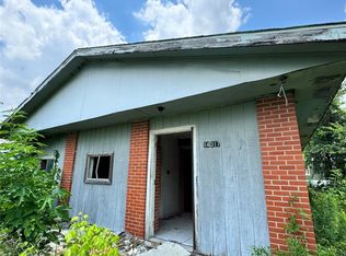 14317 Murray Rd, Houston, TX 77044