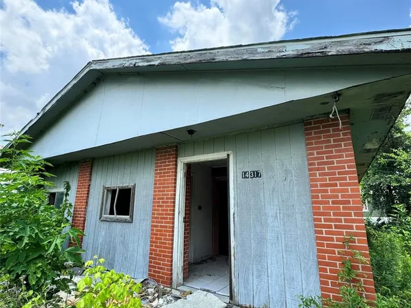 14317 Murray Rd, Houston, TX 77044