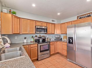 20217 N 33rd Ave, Phoenix, AZ 85027