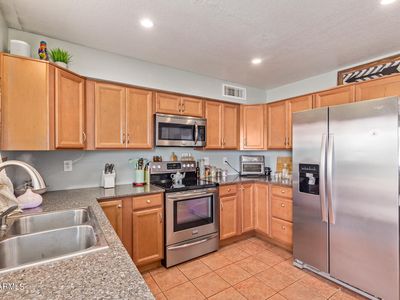 20217 N 33rd Ave, Phoenix, AZ, 85027