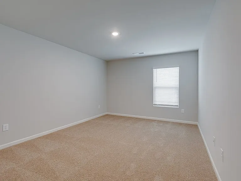 370 Alyssa Landing Dr — Photo 27
