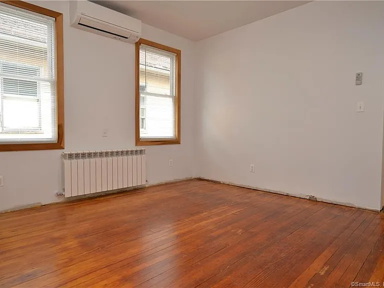 361 Gregory St #1 — Photo 16