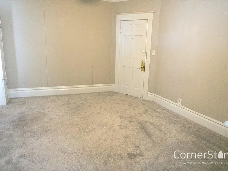1575 Wealthy St SE #2 — Photo 4