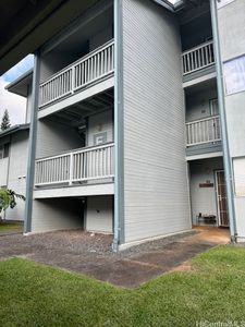 95-895 Wikao St APT E205, Mililani, HI, 96789