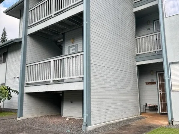 95-895 Wikao St APT E205, Mililani, HI 96789