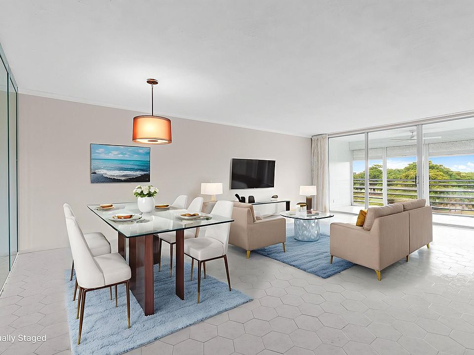 1st image of 605 Oaks Drive #501