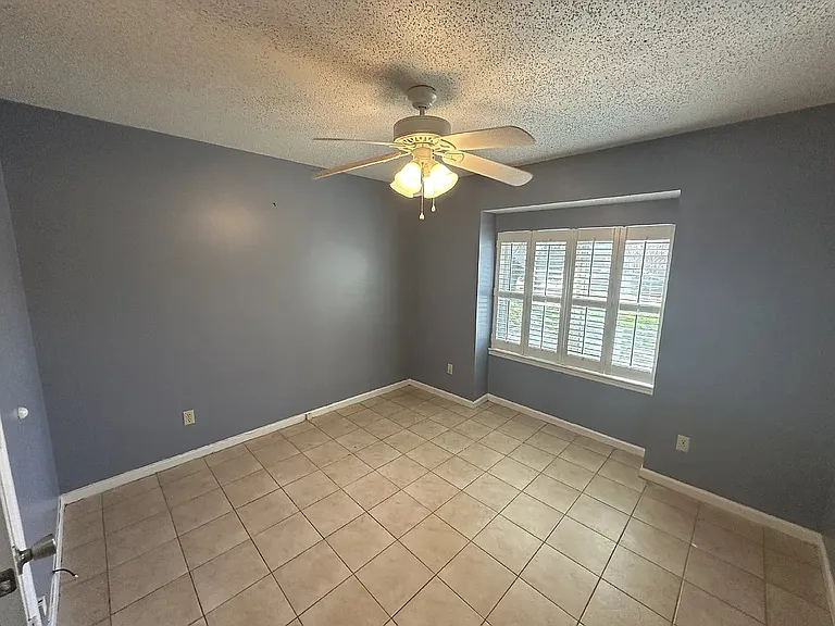 748 Timber Ridge Trl — Photo 9
