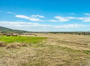 Nna S Eastern Rd, Spokane, WA 99223