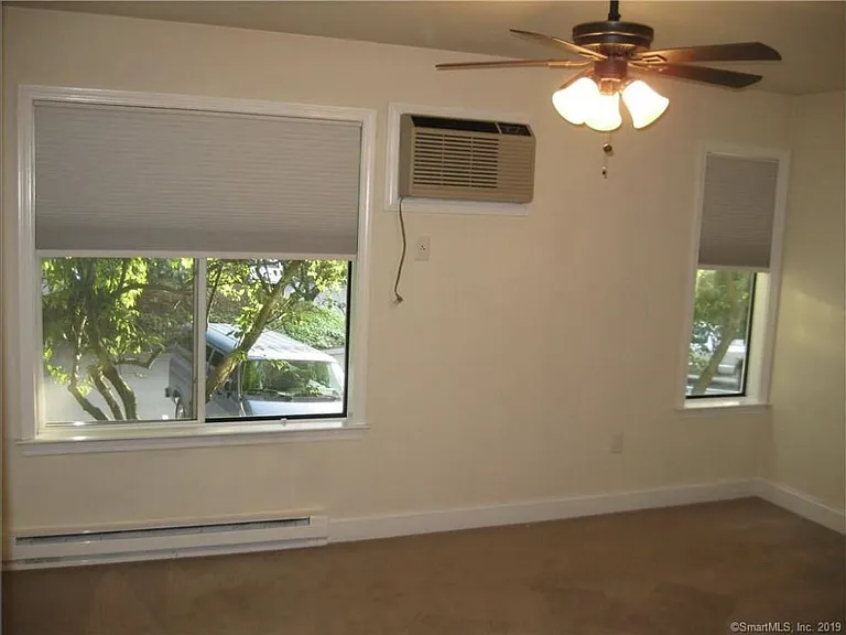 20 E Pembroke Rd #71 — Photo 10