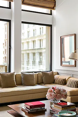 Sold by Compass | media 4