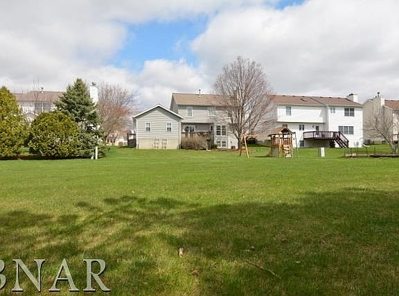 3rd image of 3103 Providence Dr