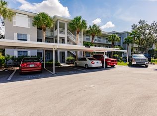 14461 Lakewood Trace Ct APT 303, Fort Myers, FL 33919