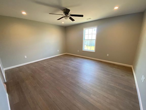 2nd image of 1 Golden Leaf Blvd #127