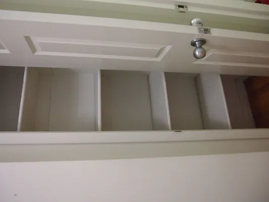 Rented by Ibec Living | media 31