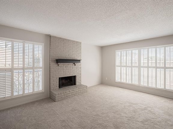 4th image of 3200 S Gessner Rd APT 338