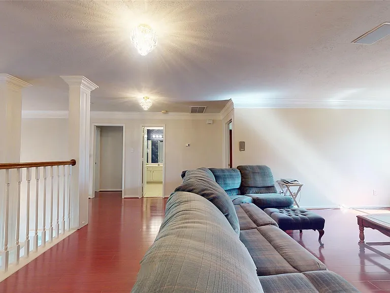 17319 Jackson Pines Dr — Photo 22