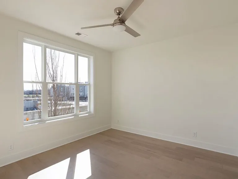 520 Proximity Cir — Photo 21