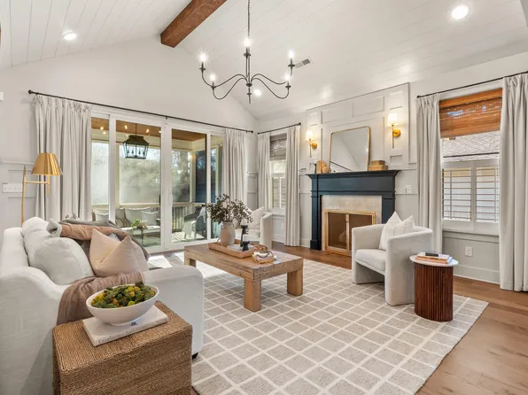 5515 Acadia Dr, Chattanooga, TN 37415