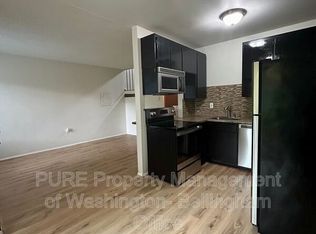 12712 51st Ave NE #D, Marysville, WA 98271
