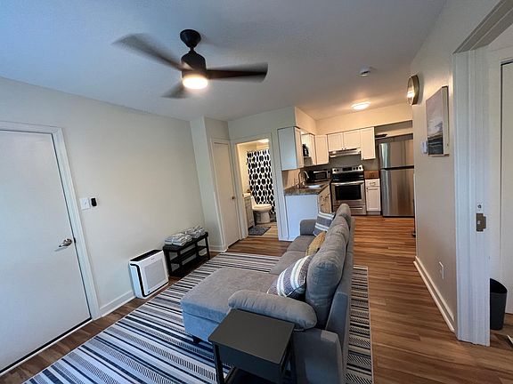 2nd image of 23 Dix Ave APT 2