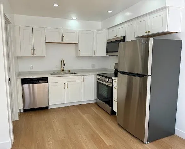 4167 Texas St #7 — Photo 1