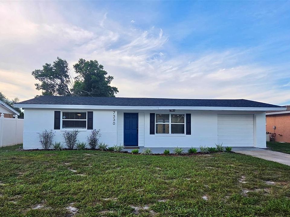 1st image of 7330 MAYFIELD DRIVE