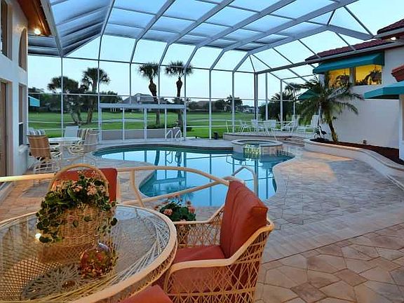 4th image of 4088 Losillias Dr
