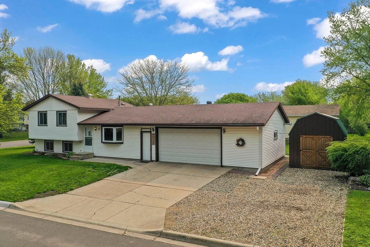 2385 4th Ave NW, Owatonna, MN 55060 Zillow