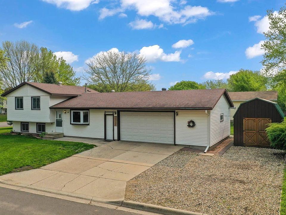 2385 4th Ave NW, Owatonna, MN 55060 Zillow