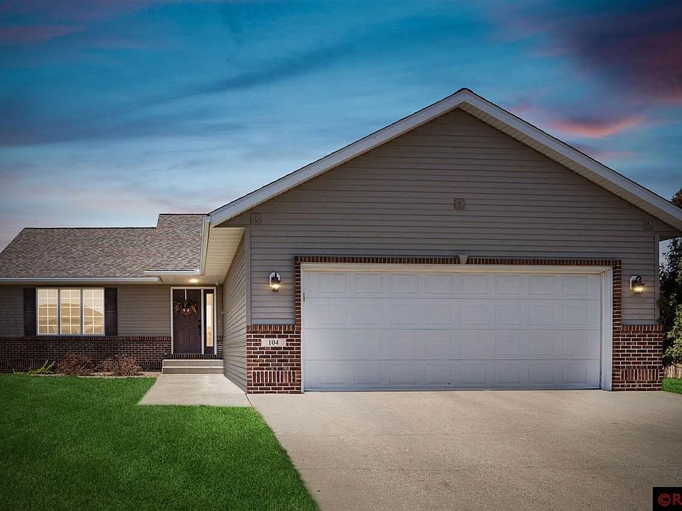 1st image of 104 Arrowwood Ct