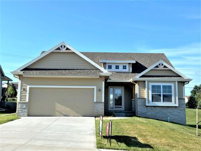 7 Alder Cir, Council Bluffs, IA, 51503