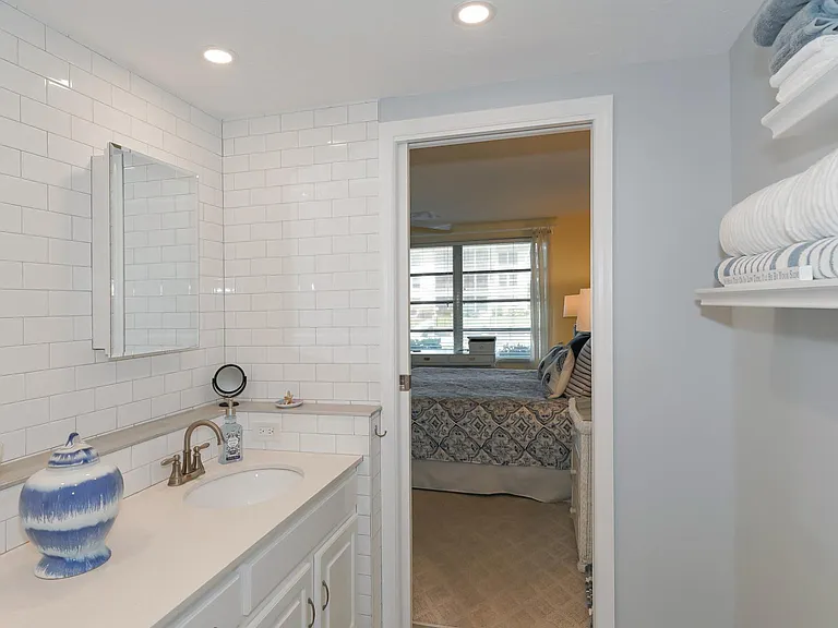 4320 Falmouth Dr #105 — Photo 17