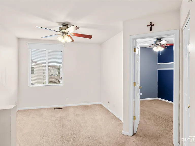 737 Serendipity Dr #737 — Photo 8