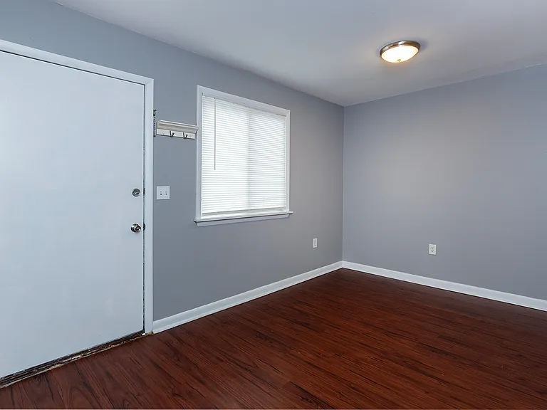 426 Market St #C — Photo 17