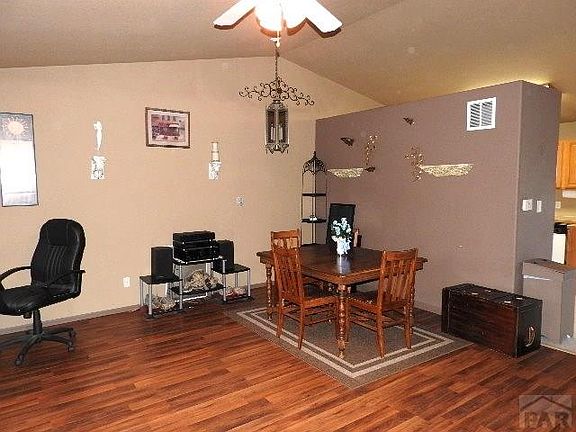 3rd image of 553 S Maher Dr