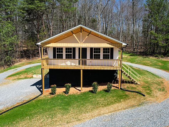 3rd image of 357 Jd Farm Rd