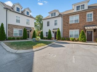 413 Grady Way, Cookeville, TN 38501