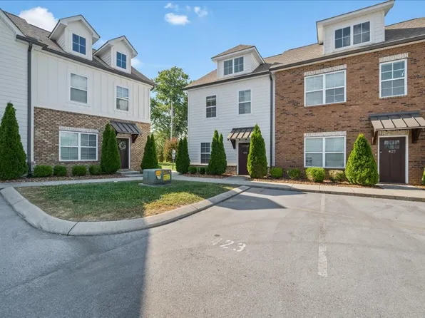 413 Grady Way, Cookeville, TN 38501