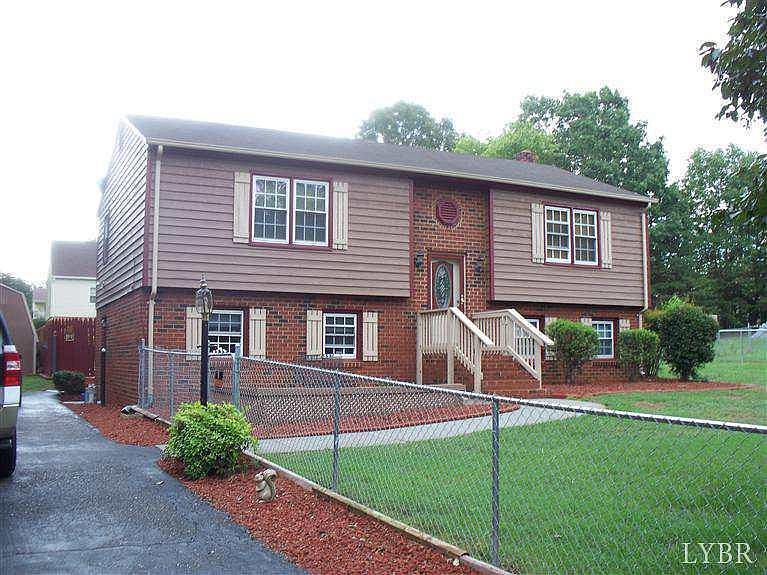 1st image of 56 White Cypress Dr