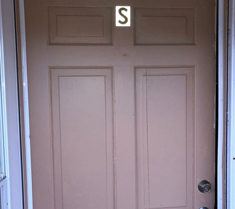 1st image of 806 N Dal Paso St APT S
