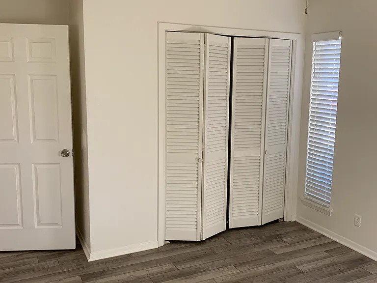 2107 Quail Run #A — Photo 21