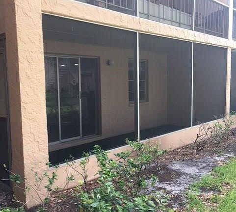 2nd image of 4708 Michael Ct Unit 105