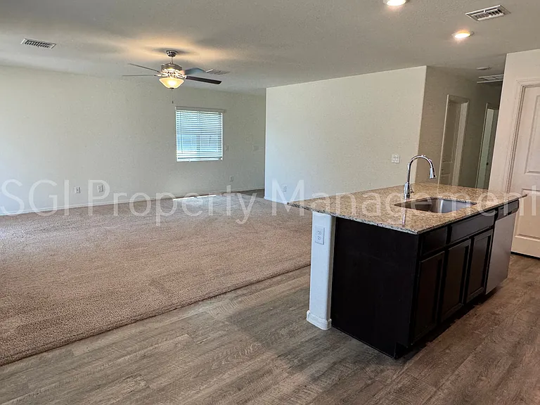 494 W Black Hawk Pl — Photo 4