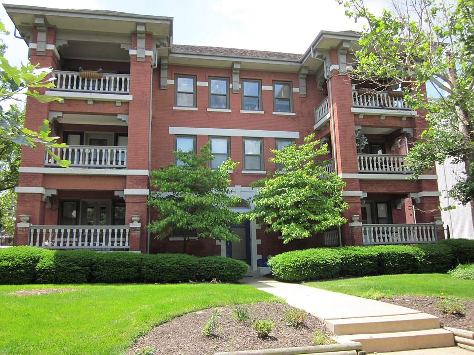 1st image of 5592 Waterman Blvd