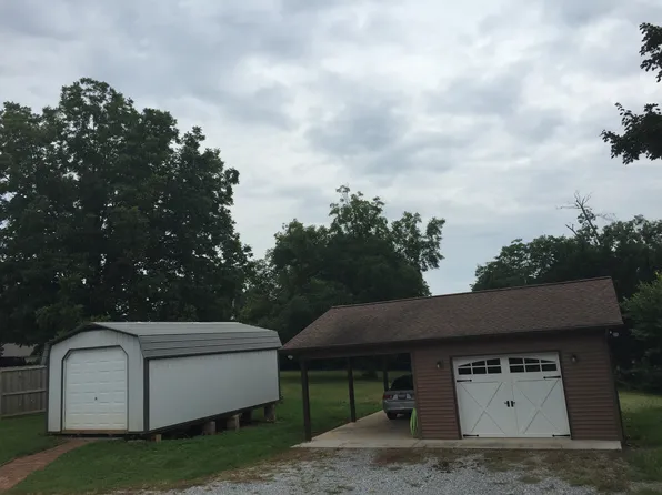 (undisclosed Address), Maryville, TN 37804
